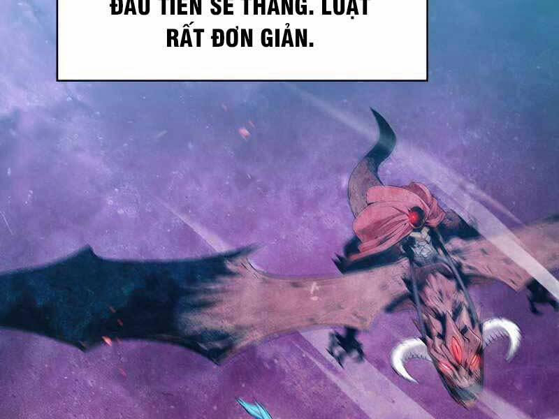 Người Chơi Trở Về Từ Địa Ngục 91 trang 138