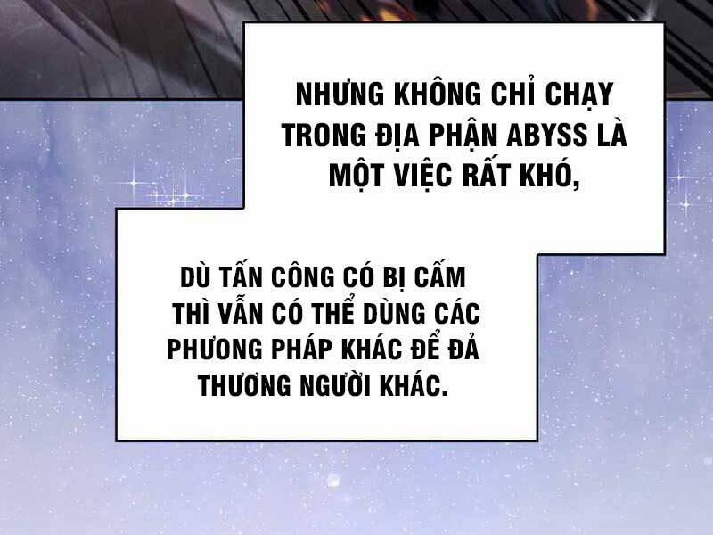 Người Chơi Trở Về Từ Địa Ngục 91 trang 140
