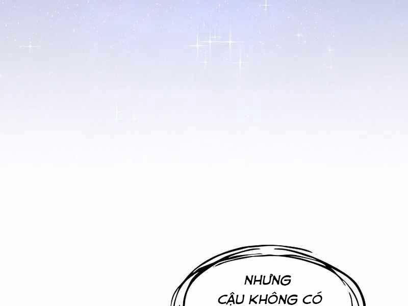 Người Chơi Trở Về Từ Địa Ngục 91 trang 141