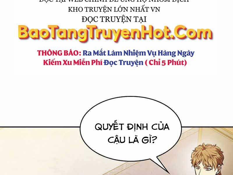 Người Chơi Trở Về Từ Địa Ngục 91 trang 144