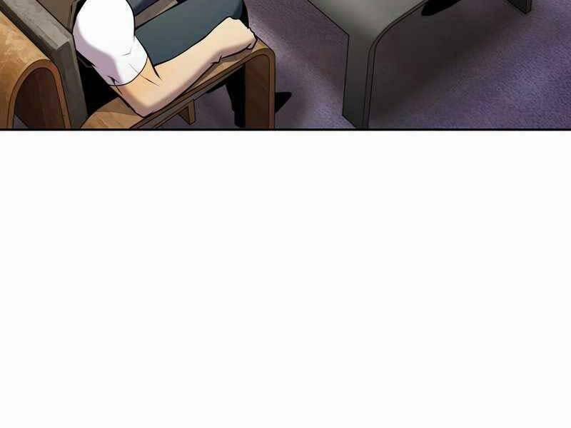 Người Chơi Trở Về Từ Địa Ngục 91 trang 146