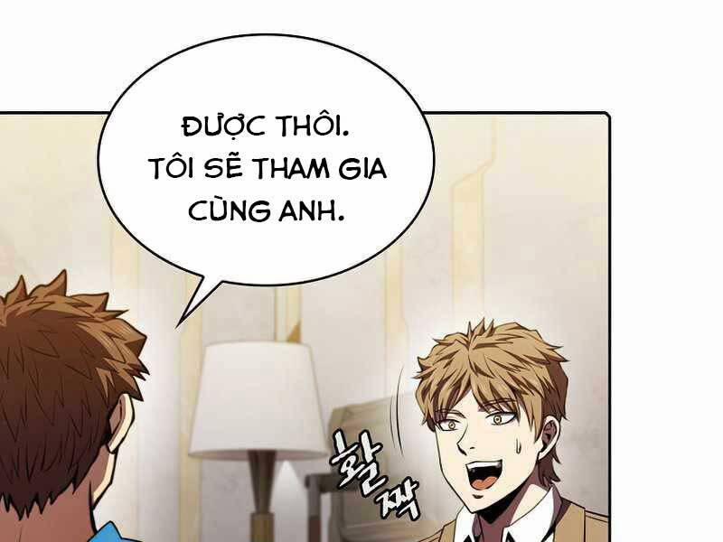 Người Chơi Trở Về Từ Địa Ngục 91 trang 147