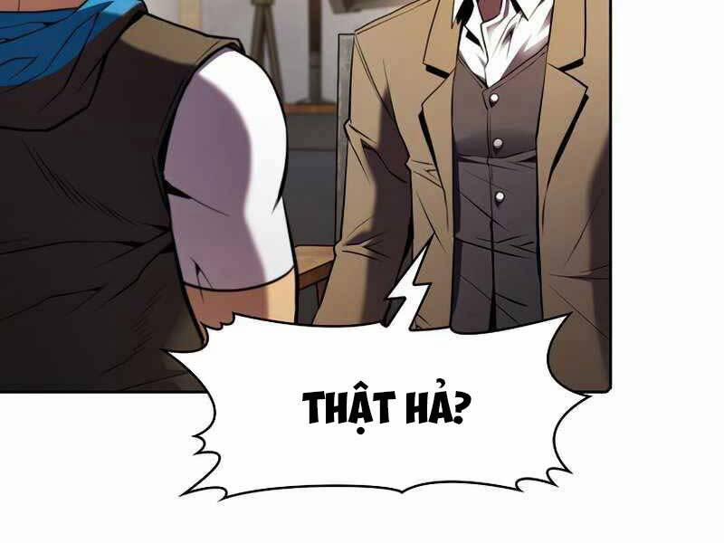 Người Chơi Trở Về Từ Địa Ngục 91 trang 148