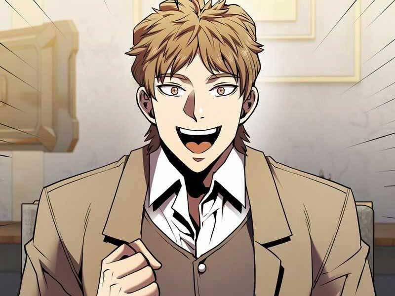 Người Chơi Trở Về Từ Địa Ngục 91 trang 150