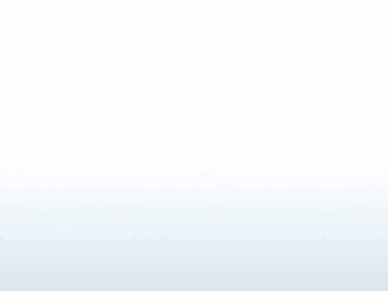 Người Chơi Trở Về Từ Địa Ngục 91 trang 152