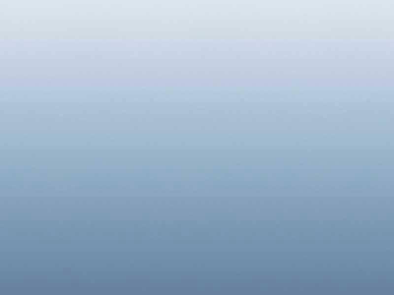 Người Chơi Trở Về Từ Địa Ngục 91 trang 153