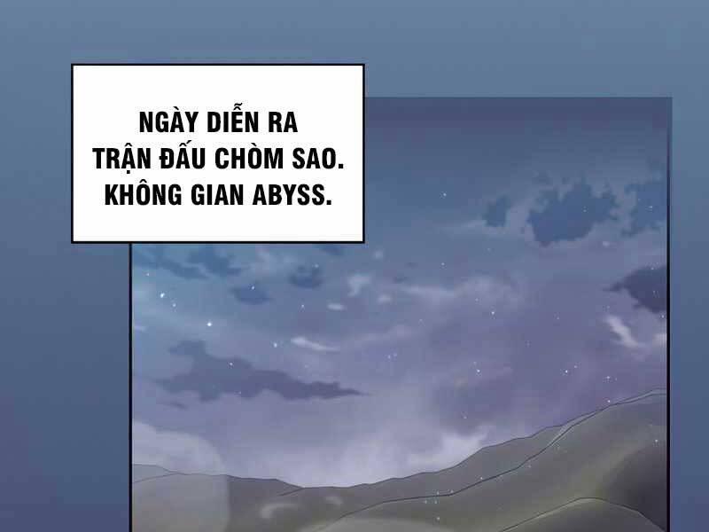 Người Chơi Trở Về Từ Địa Ngục 91 trang 154