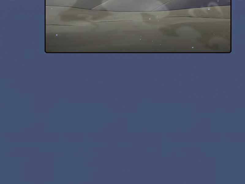 Người Chơi Trở Về Từ Địa Ngục 91 trang 155