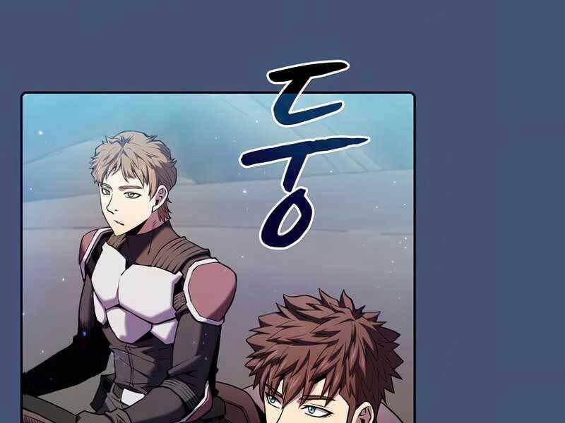 Người Chơi Trở Về Từ Địa Ngục 91 trang 156