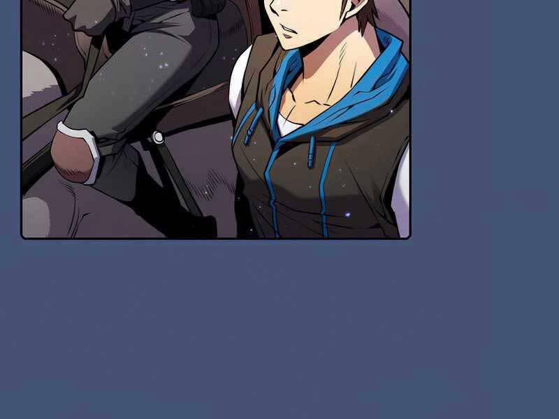 Người Chơi Trở Về Từ Địa Ngục 91 trang 157