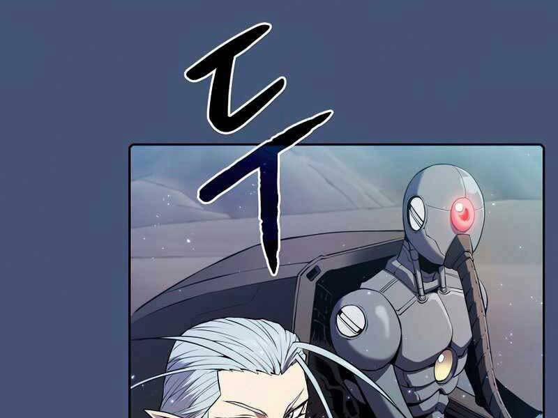 Người Chơi Trở Về Từ Địa Ngục 91 trang 158