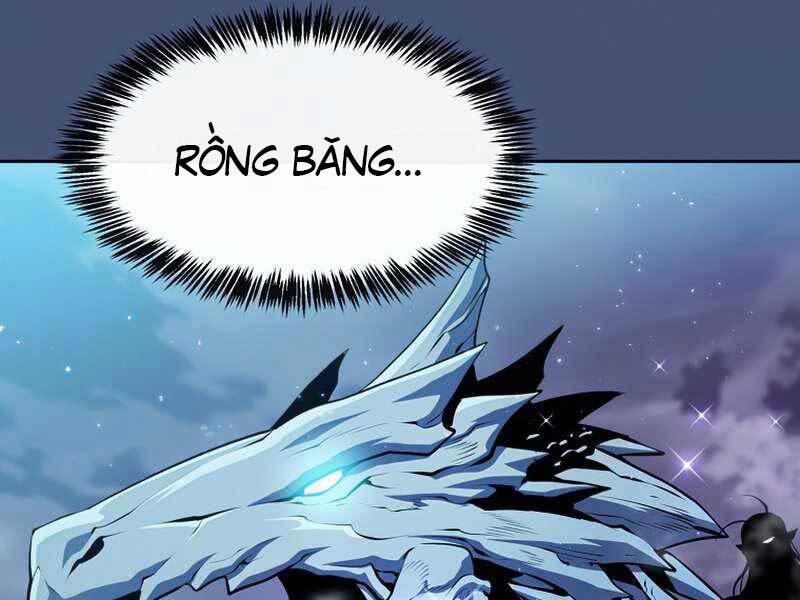 Người Chơi Trở Về Từ Địa Ngục 91 trang 161