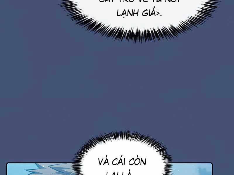 Người Chơi Trở Về Từ Địa Ngục 91 trang 163