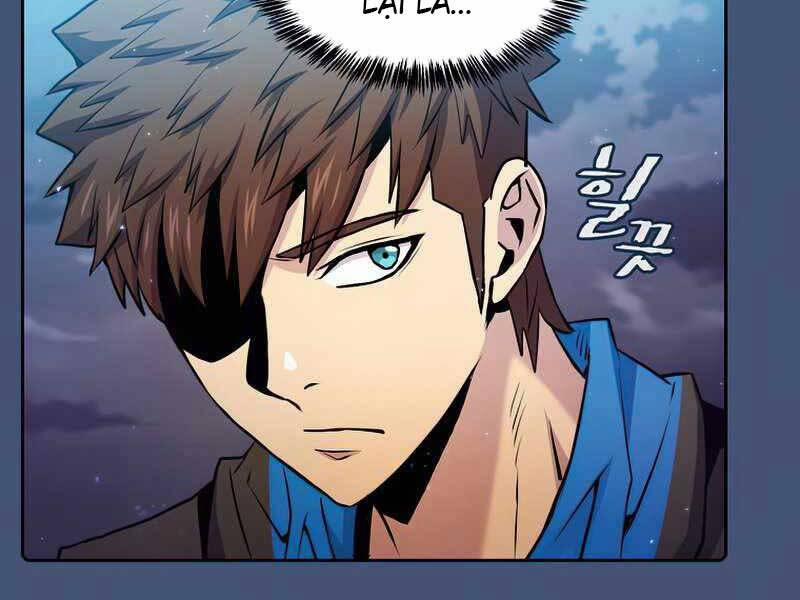 Người Chơi Trở Về Từ Địa Ngục 91 trang 164