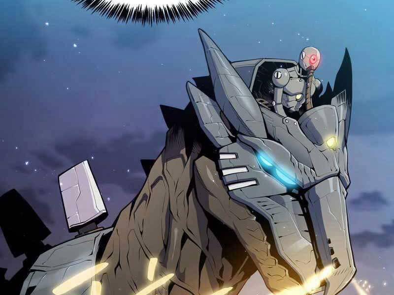 Người Chơi Trở Về Từ Địa Ngục 91 trang 166