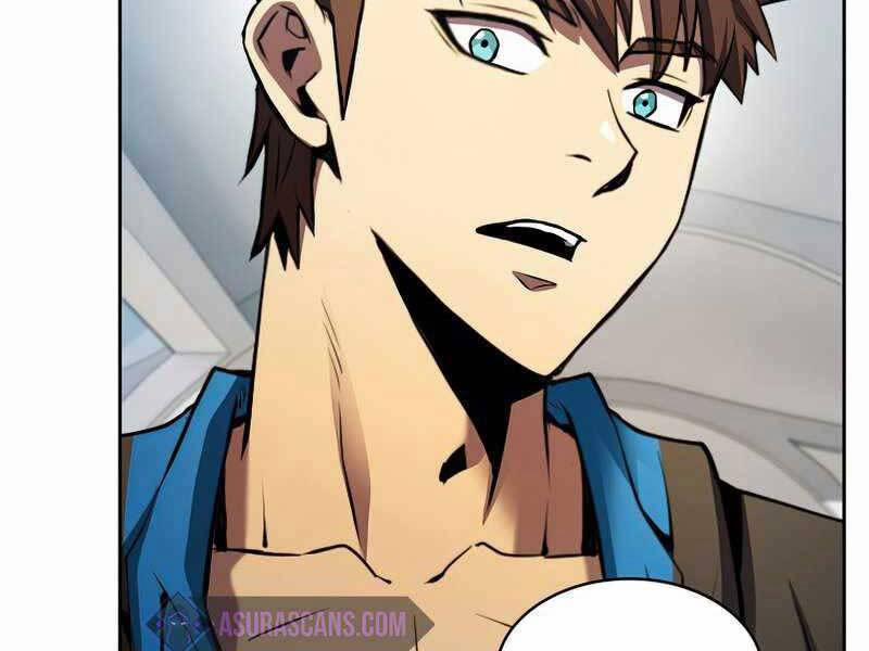 Người Chơi Trở Về Từ Địa Ngục 91 trang 17