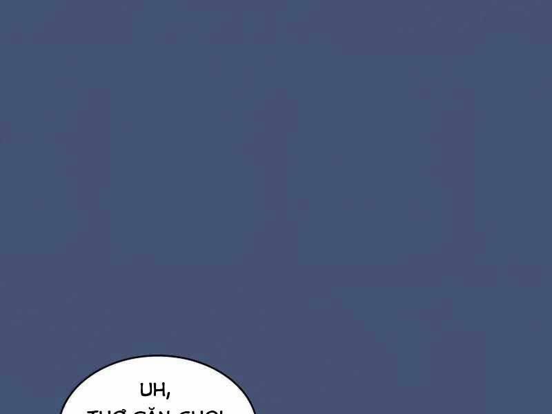 Người Chơi Trở Về Từ Địa Ngục 91 trang 171