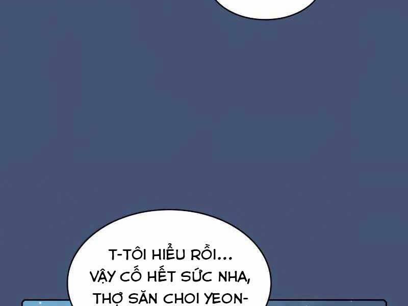 Người Chơi Trở Về Từ Địa Ngục 91 trang 174