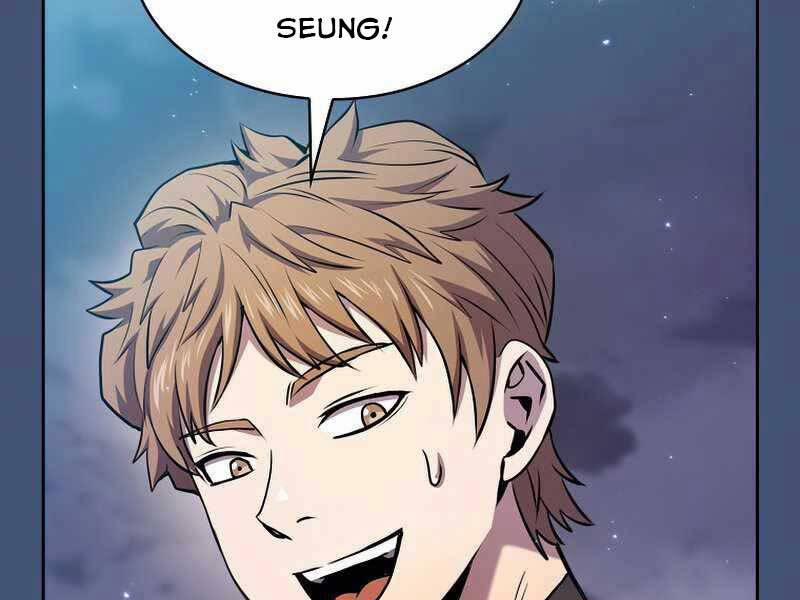 Người Chơi Trở Về Từ Địa Ngục 91 trang 175