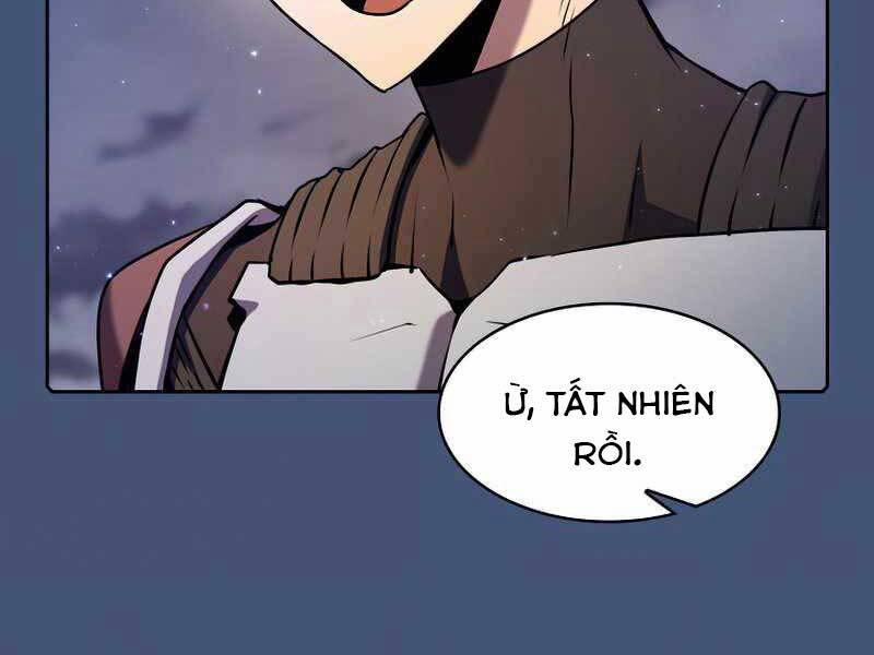 Người Chơi Trở Về Từ Địa Ngục 91 trang 176