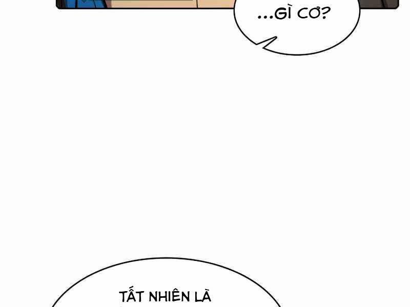 Người Chơi Trở Về Từ Địa Ngục 91 trang 18