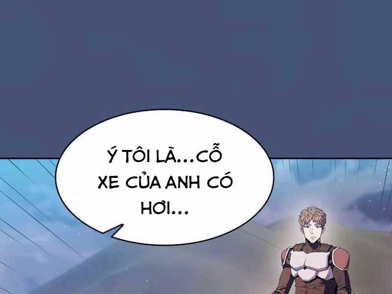 Người Chơi Trở Về Từ Địa Ngục 91 trang 180