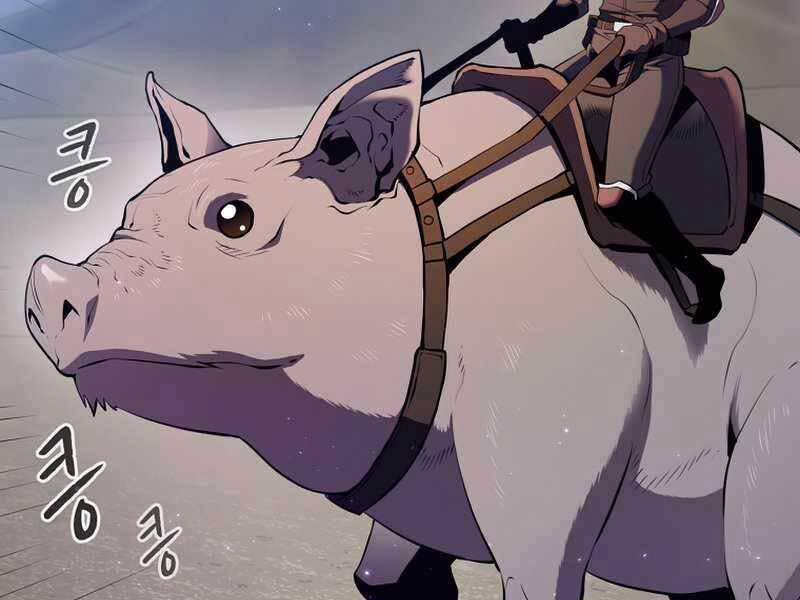 Người Chơi Trở Về Từ Địa Ngục 91 trang 181