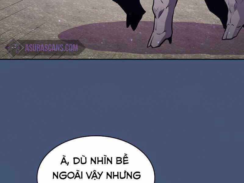 Người Chơi Trở Về Từ Địa Ngục 91 trang 182
