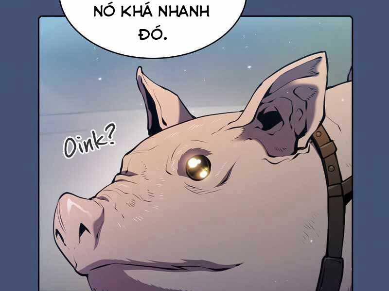 Người Chơi Trở Về Từ Địa Ngục 91 trang 183