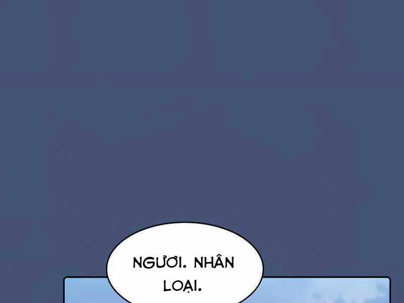 Người Chơi Trở Về Từ Địa Ngục 91 trang 185