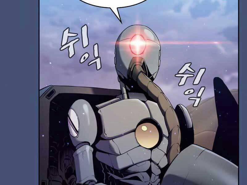 Người Chơi Trở Về Từ Địa Ngục 91 trang 186