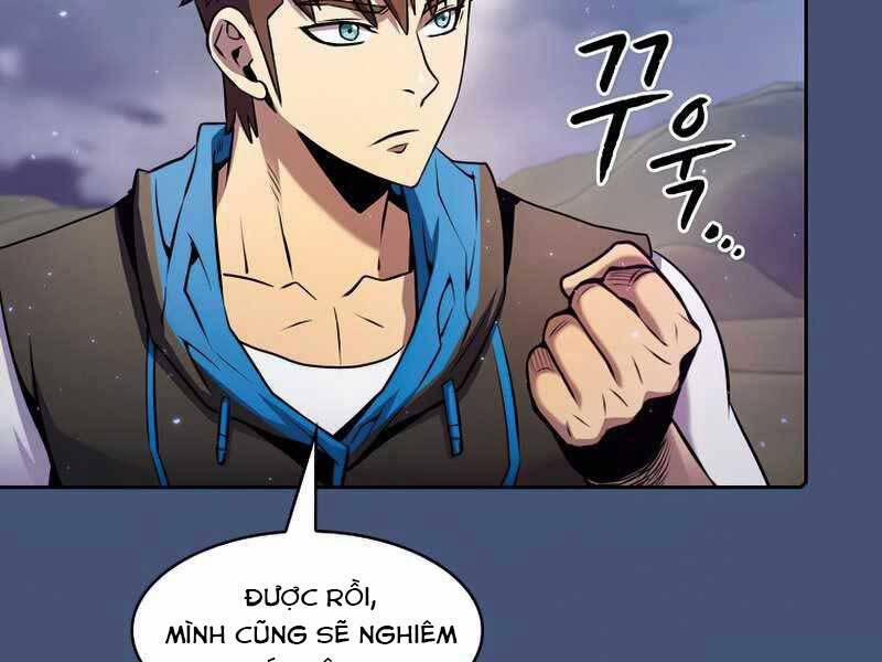 Người Chơi Trở Về Từ Địa Ngục 91 trang 189