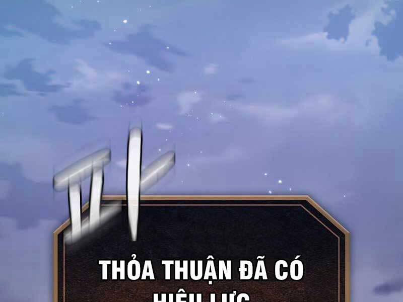 Người Chơi Trở Về Từ Địa Ngục 91 trang 192