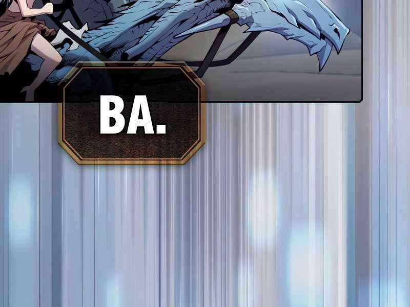 Người Chơi Trở Về Từ Địa Ngục 91 trang 197