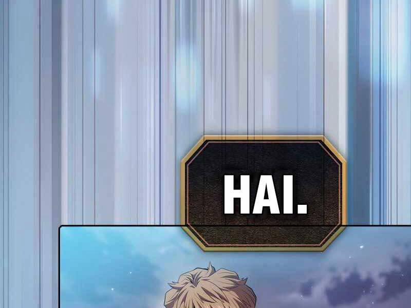 Người Chơi Trở Về Từ Địa Ngục 91 trang 198