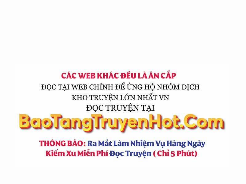 Người Chơi Trở Về Từ Địa Ngục 91 trang 2