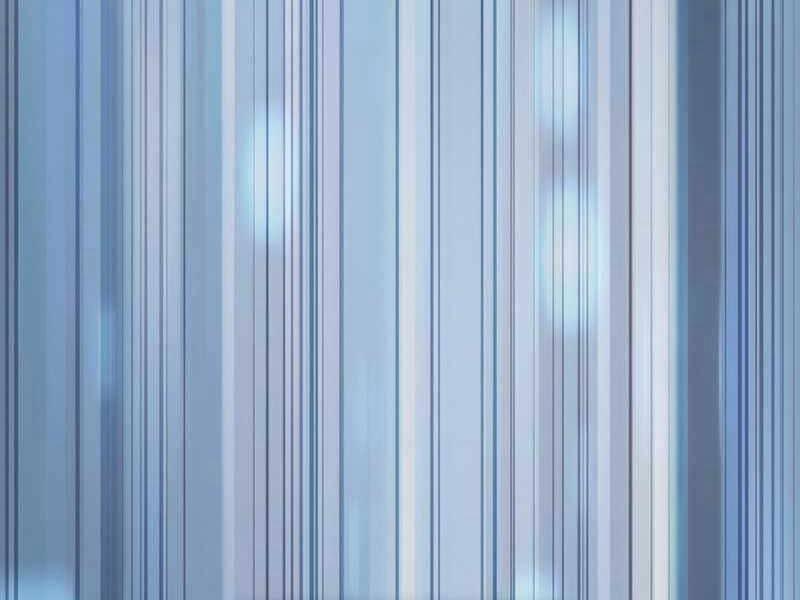 Người Chơi Trở Về Từ Địa Ngục 91 trang 200