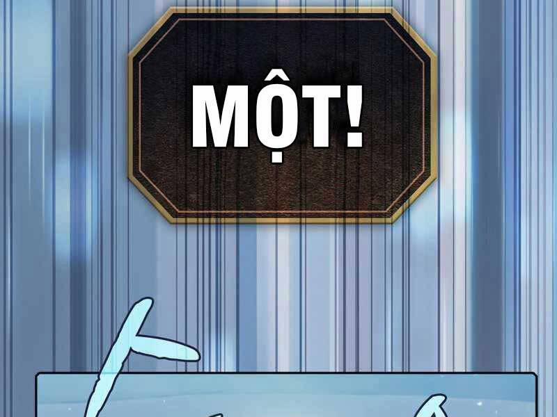 Người Chơi Trở Về Từ Địa Ngục 91 trang 201