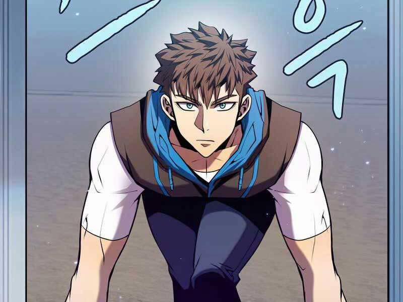 Người Chơi Trở Về Từ Địa Ngục 91 trang 202