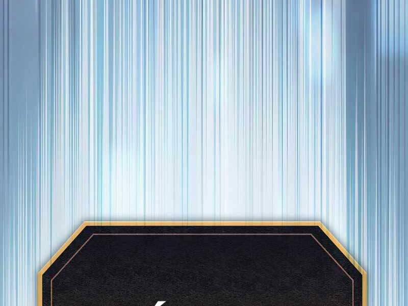 Người Chơi Trở Về Từ Địa Ngục 91 trang 204