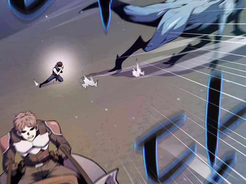 Người Chơi Trở Về Từ Địa Ngục 91 trang 206