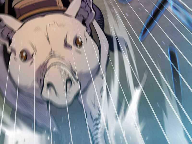 Người Chơi Trở Về Từ Địa Ngục 91 trang 207