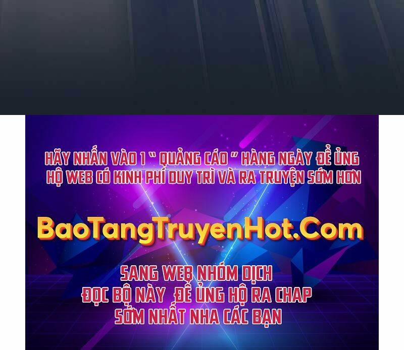 Người Chơi Trở Về Từ Địa Ngục 91 trang 209