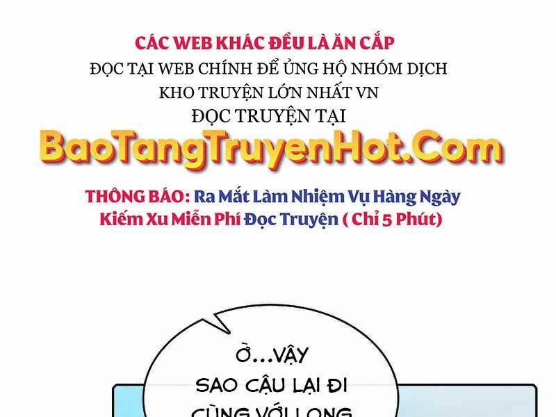 Người Chơi Trở Về Từ Địa Ngục 91 trang 21
