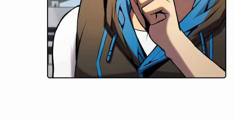 Người Chơi Trở Về Từ Địa Ngục 91 trang 23