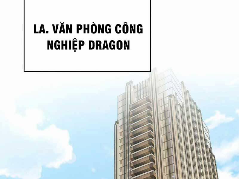 Người Chơi Trở Về Từ Địa Ngục 91 trang 37