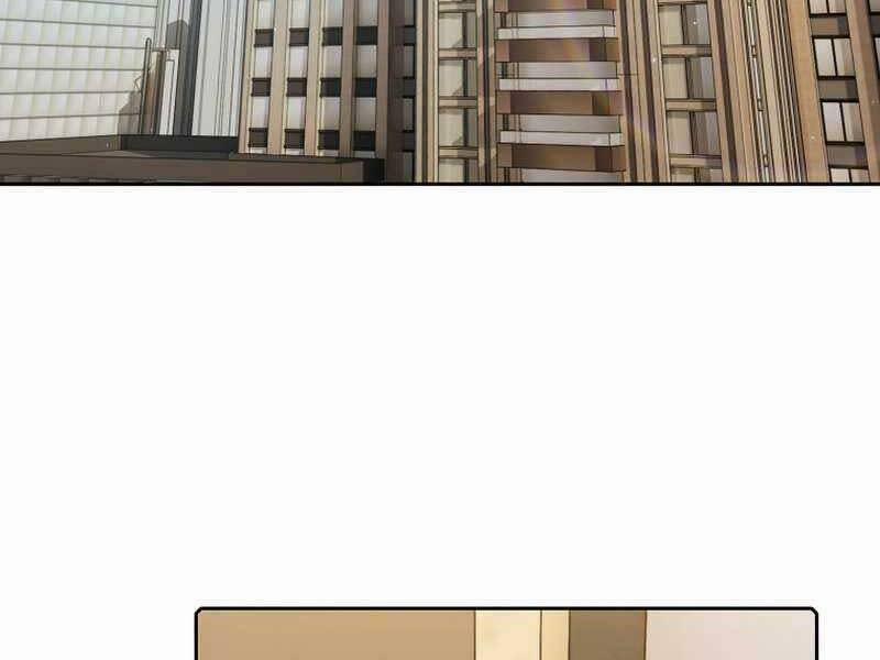 Người Chơi Trở Về Từ Địa Ngục 91 trang 39