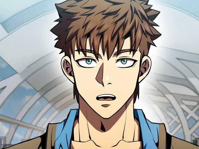 Người Chơi Trở Về Từ Địa Ngục 91 trang 4