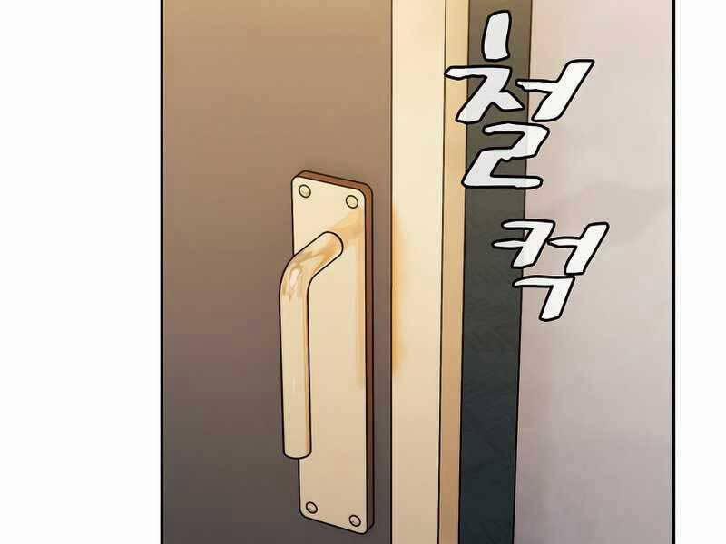 Người Chơi Trở Về Từ Địa Ngục 91 trang 40