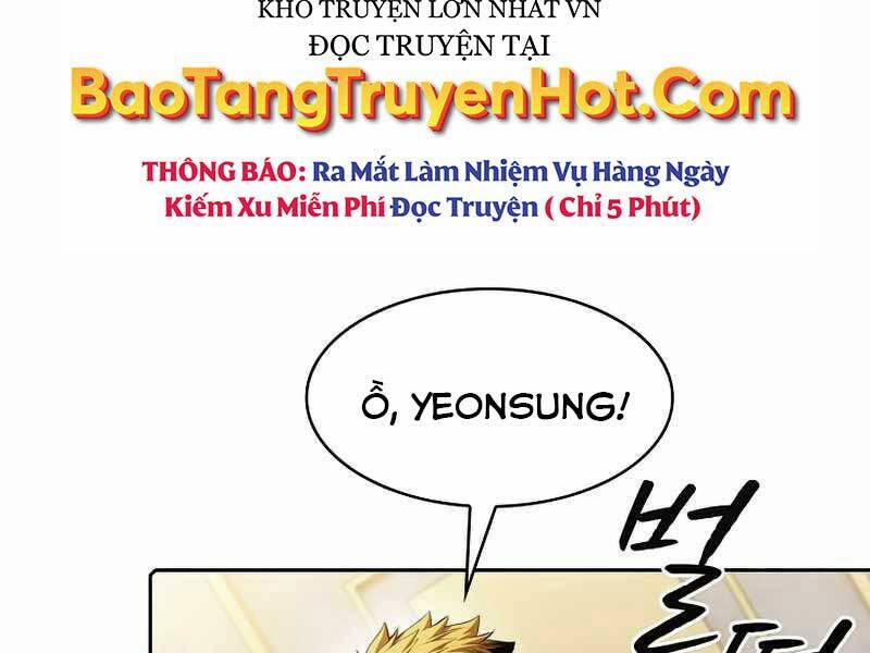 Người Chơi Trở Về Từ Địa Ngục 91 trang 44